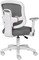 Фото - Крісло офісне Qlab Kids Edition Gray (KC327G) | click.ua