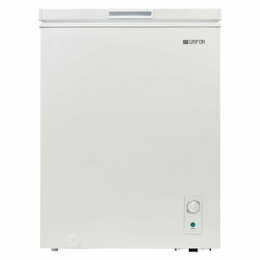 Морозильный ларь Grifon GRML-150M