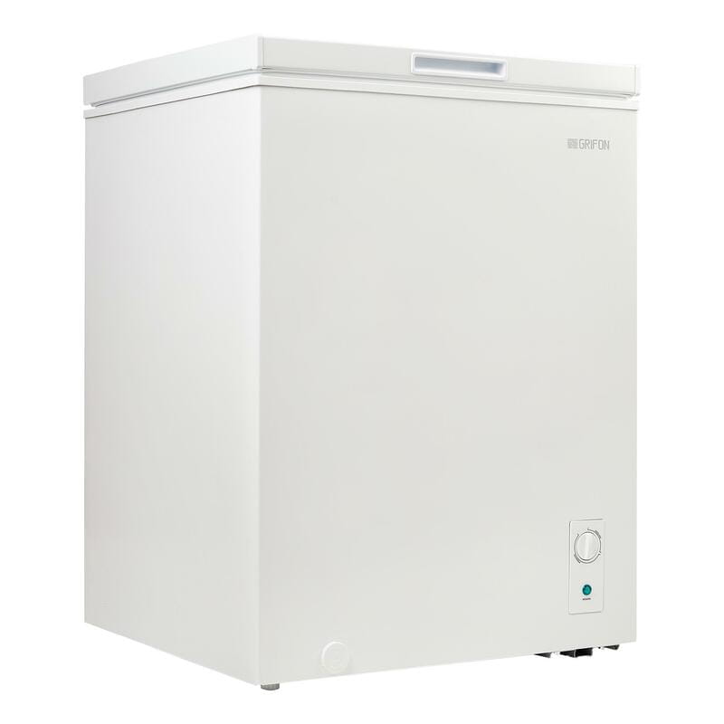Морозильный ларь Grifon GRML-150M