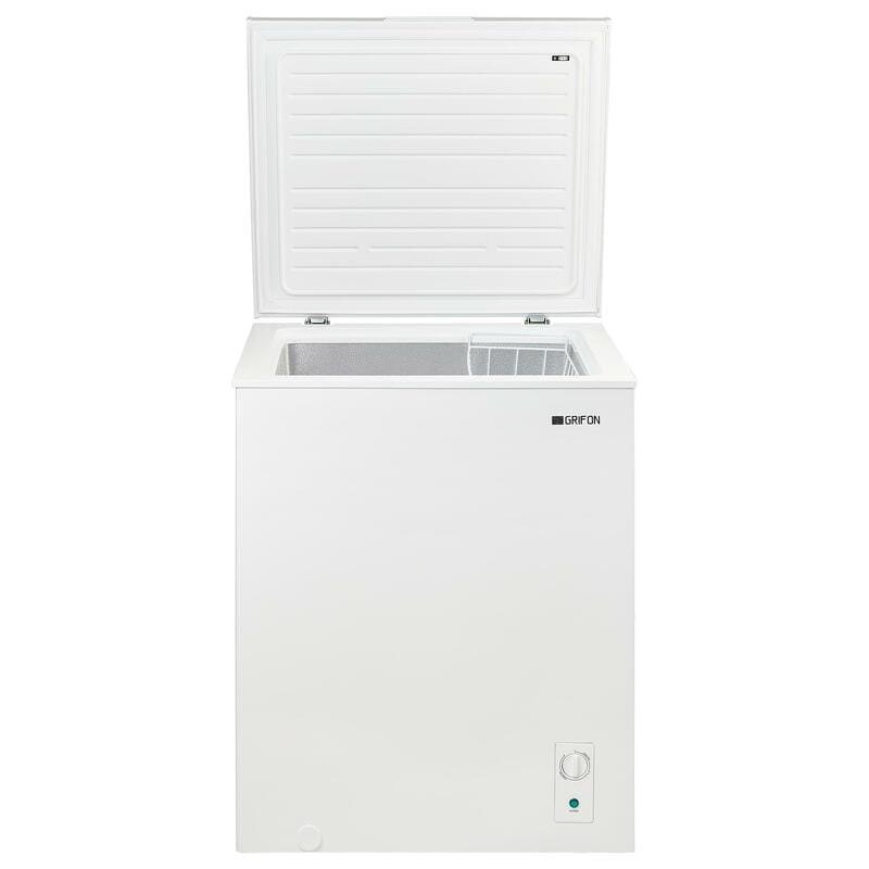 Морозильный ларь Grifon GRML-150M