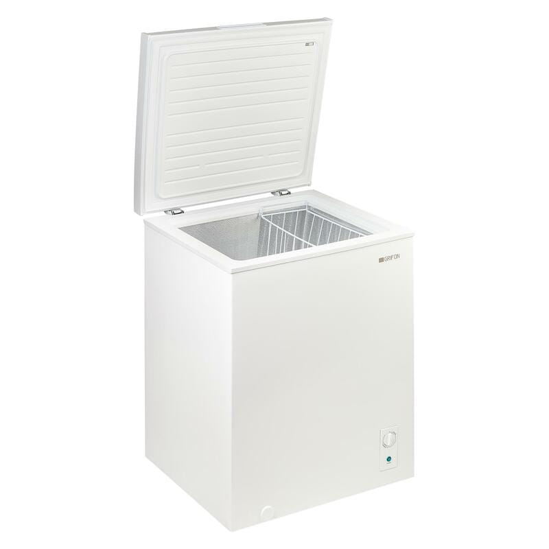 Морозильный ларь Grifon GRML-150M