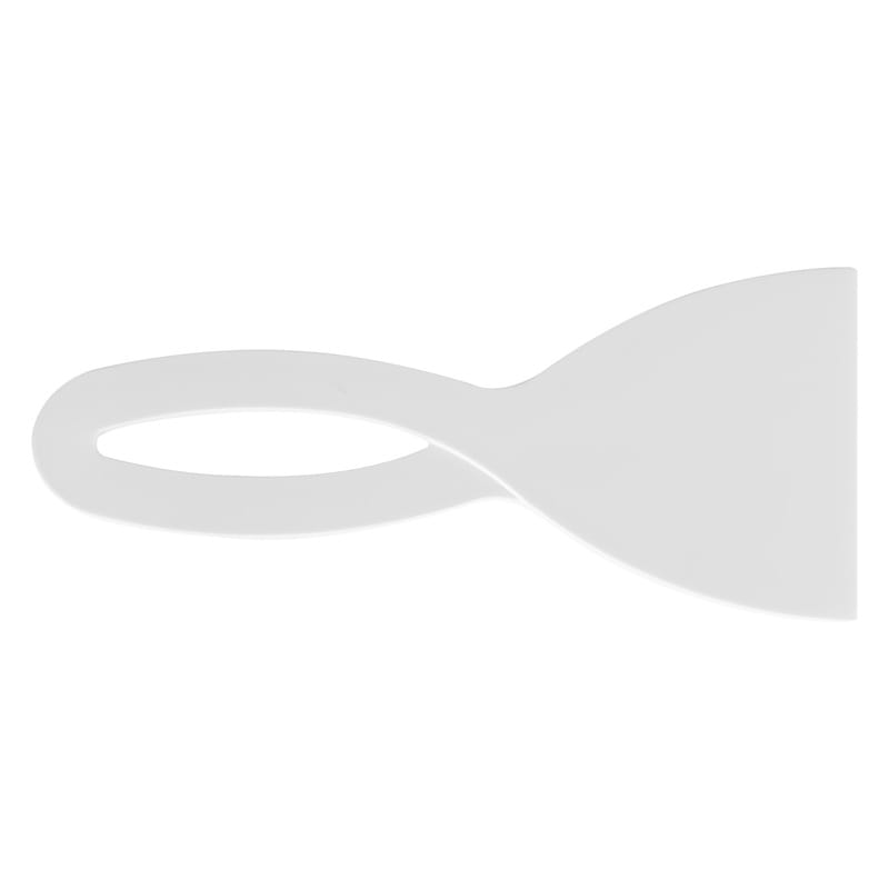 Морозильный ларь Grifon GRML-250M