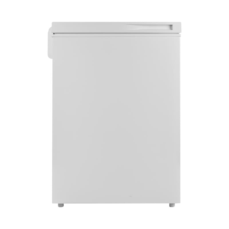 Морозильный ларь Grifon GRML-250M