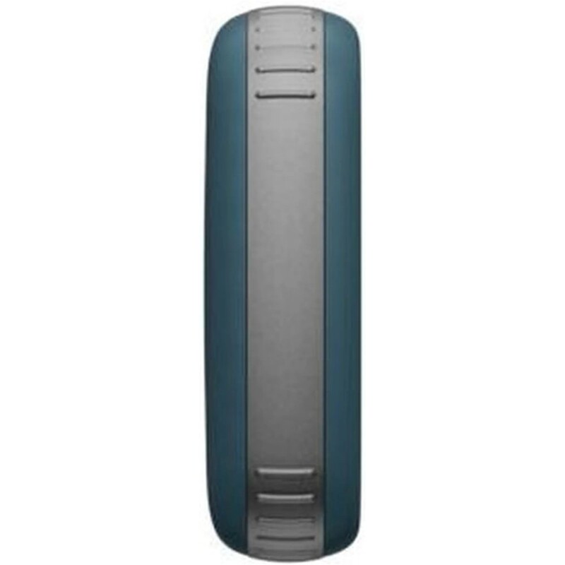 Мобільний телефон Nokia 123 Shield DS Green