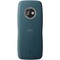 Фото - Мобільний телефон Nokia 123 Shield DS Green | click.ua