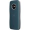 Фото - Мобільний телефон Nokia 123 Shield DS Green | click.ua