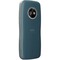 Фото - Мобільний телефон Nokia 123 Shield DS Green | click.ua