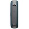 Фото - Мобільний телефон Nokia 123 Shield DS Green | click.ua