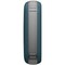 Фото - Мобільний телефон Nokia 123 Shield DS Green | click.ua