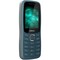 Фото - Мобільний телефон Nokia 123 Shield DS Green | click.ua