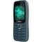 Фото - Мобільний телефон Nokia 123 Shield DS Green | click.ua