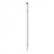 Фото - Стилус Baseus Smooth Writing III 3-in-1 White (P80080804213-00) | click.ua