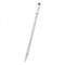 Фото - Стилус Baseus Smooth Writing III 3-in-1 White (P80080804213-00) | click.ua