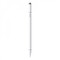 Фото - Стилус Baseus Smooth Writing III 3-in-1 White (P80080804213-00) | click.ua