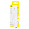 Фото - Стилус Baseus Smooth Writing III 3-in-1 White (P80080804213-00) | click.ua