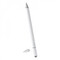 Фото - Стилус Baseus Smooth Writing III 3-in-1 White (P80080804213-00) | click.ua