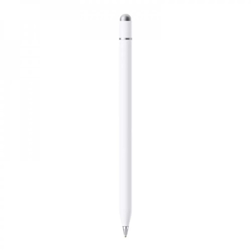 Стилус Baseus Wise Writing HN1 Universal Version Charging 2-in-1 White (B0004F01)