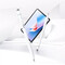 Фото - Стилус Baseus Wise Writing HN1 Universal Version Charging 2-in-1 White (B0004F01) | click.ua