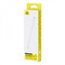 Фото - Стилус Baseus Wise Writing HN1 Universal Version Charging 2-in-1 White (B0004F01) | click.ua