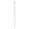 Фото - Стилус Baseus Wise Writing HN1 Universal Version Charging 2-in-1 White (B0004F01) | click.ua