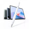 Фото - Стилус Baseus Wise Writing HN1 Universal Version Charging 2-in-1 White (B0004F01) | click.ua