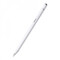 Фото - Стилус Baseus Wise Writing HN1 Universal Version Charging 2-in-1 White (B0004F01) | click.ua