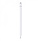 Фото - Стилус Baseus Wise Writing HN1 Universal Version Charging 2-in-1 White (B0004F01) | click.ua