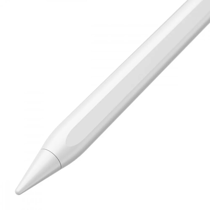 Стилус Proove Magic Wand ASP-01 Active Version White (STA100010002)