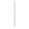Фото - Стилус Proove Magic Wand ASP-01 Active Version White (STA100010002) | click.ua