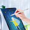 Фото - Стилус Proove Magic Wand ASP-01 Active Version White (STA100010002) | click.ua
