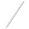 Фото - Стилус Proove Magic Wand ASP-01 Active Version White (STA100010002) | click.ua