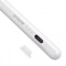 Фото - Стилус Proove Magic Wand ASP-01 Active Version White (STA100010002) | click.ua