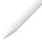 Фото - Стилус Proove Magic Wand ASP-01 Active Version White (STA100010002) | click.ua