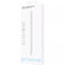 Фото - Стилус Proove Magic Wand ASP-01 Active Version White (STA100010002) | click.ua