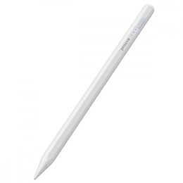 Стилус Proove Magic Wand ASP-01 Active Version White (STA100010002)