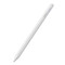 Фото - Стилус Proove Magic Wand ASP-02 Universal Version White (STA200010002) | click.ua