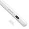 Фото - Стилус Proove Magic Wand ASP-02 Universal Version White (STA200010002) | click.ua