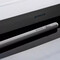 Фото - Стилус Proove Magic Wand ASP-02 Universal Version White (STA200010002) | click.ua