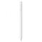 Фото - Стилус Proove Magic Wand ASP-02 Universal Version White (STA200010002) | click.ua
