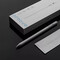 Фото - Стилус Proove Magic Wand ASP-02 Universal Version White (STA200010002) | click.ua