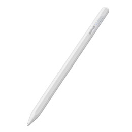 Стилус Proove Magic Wand ASP-02 Universal Version White (STA200010002)