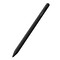 Фото - Стилус Proove Magic Wand ASP-02 Universal Version Black (STA200010001) | click.ua