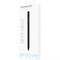 Фото - Стилус Proove Magic Wand ASP-02 Universal Version Black (STA200010001) | click.ua