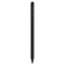 Фото - Стилус Proove Magic Wand ASP-02 Universal Version Black (STA200010001) | click.ua