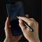 Фото - Стилус Proove Magic Wand ASP-02 Universal Version Black (STA200010001) | click.ua