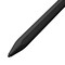 Фото - Стилус Proove Magic Wand ASP-02 Universal Version Black (STA200010001) | click.ua