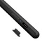 Фото - Стилус Proove Magic Wand ASP-02 Universal Version Black (STA200010001) | click.ua