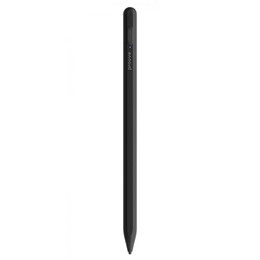 Стилус Proove Magic Wand ASP-02 Universal Version Black (STA200010001)