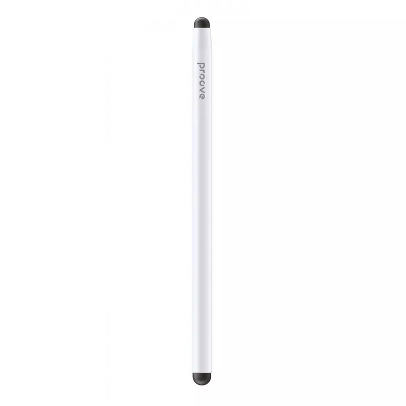 Стилус Proove Magic Wand SP-01 White (STS100000002)