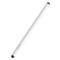 Фото - Стилус Proove Magic Wand SP-01 White (STS100000002) | click.ua